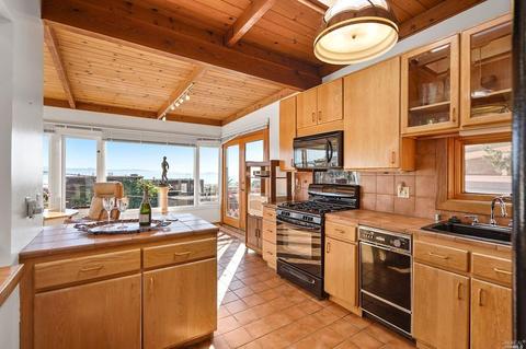 203 3rd St, Sausalito, CA 94965 photo 26