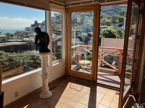203 3rd St, Sausalito, CA 94965 photo 2