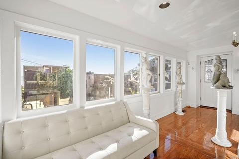 203 3rd St, Sausalito, CA 94965 photo 9