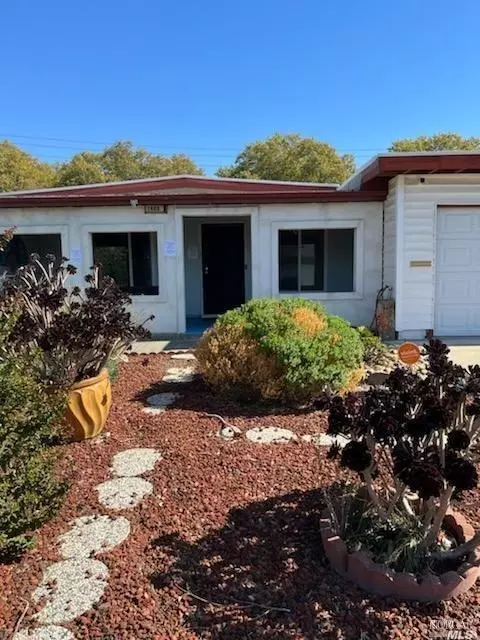 1408 Adams St, Fairfield, CA 94533 photo 1