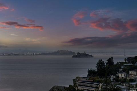 624 Main St, Sausalito, CA 94965 photo 23