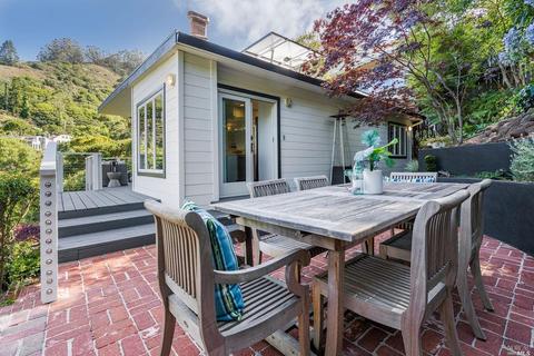 624 Main St, Sausalito, CA 94965 photo 8
