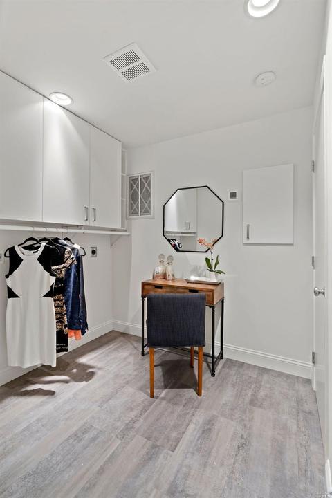 624 Main St, Sausalito, CA 94965 photo 15