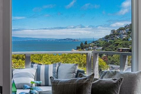 624 Main St, Sausalito, CA 94965 photo 1