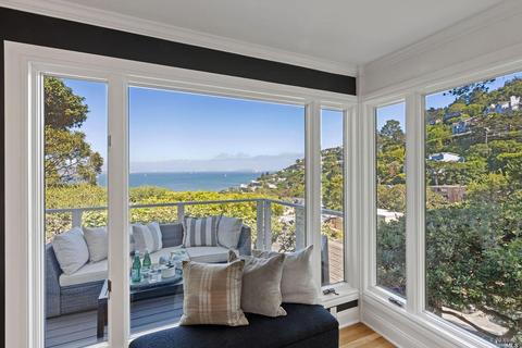 624 Main St, Sausalito, CA 94965 photo 24