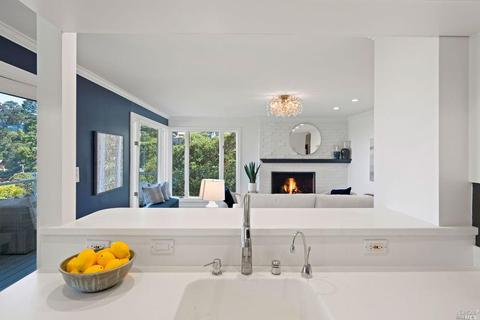 624 Main St, Sausalito, CA 94965 photo 9