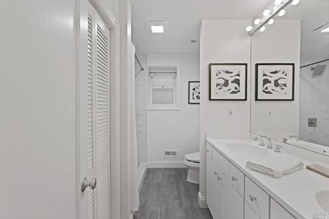 624 Main St, Sausalito, CA 94965 photo 13