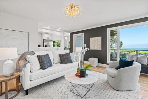 624 Main St, Sausalito, CA 94965 photo 5