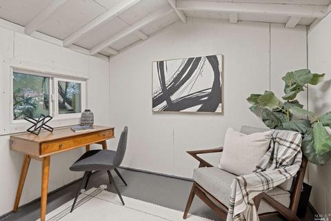 624 Main St, Sausalito, CA 94965 photo 20