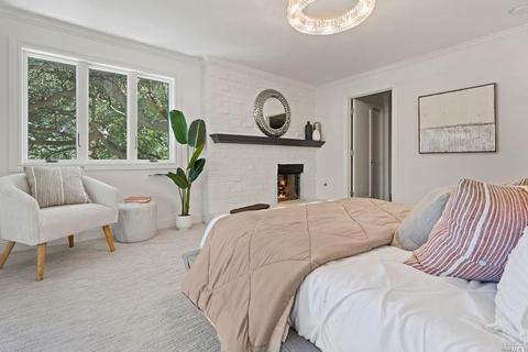624 Main St, Sausalito, CA 94965 photo 12