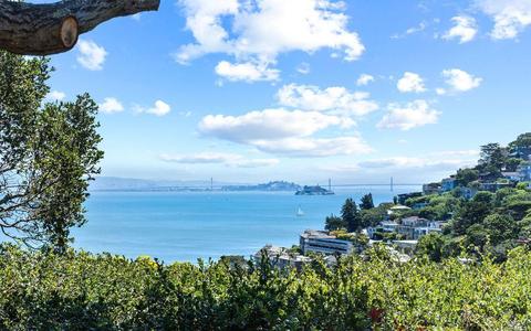 624 Main St, Sausalito, CA 94965 photo 2