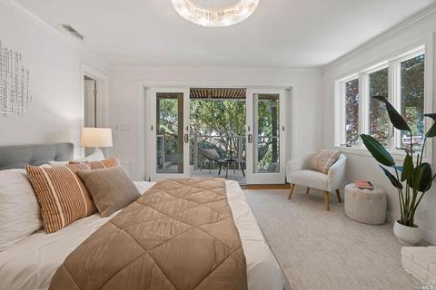 624 Main St, Sausalito, CA 94965 photo 10