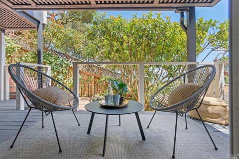 624 Main St, Sausalito, CA 94965 photo 11