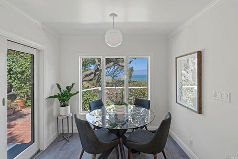624 Main St, Sausalito, CA 94965 photo 7