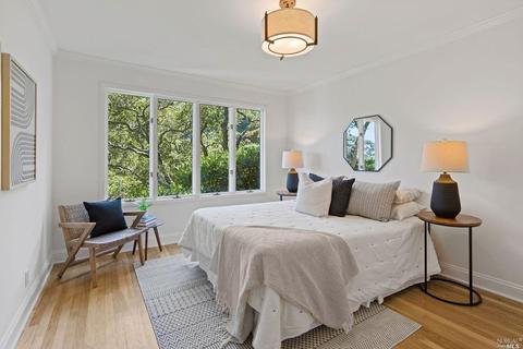 624 Main St, Sausalito, CA 94965 photo 17