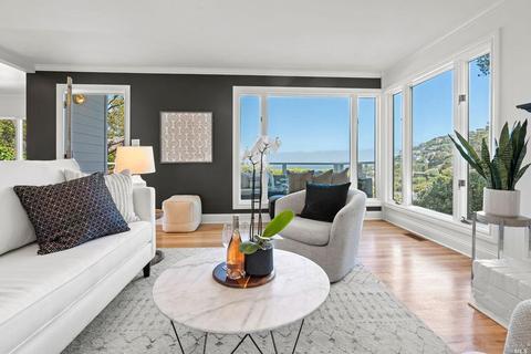 624 Main St, Sausalito, CA 94965 photo 4