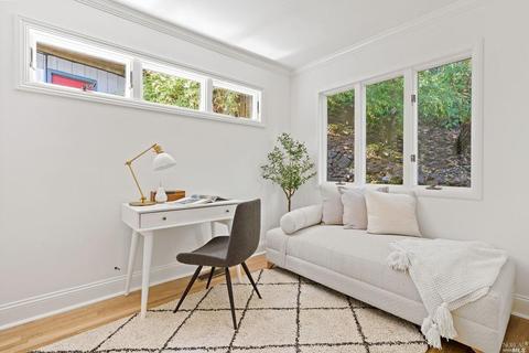 624 Main St, Sausalito, CA 94965 photo 19