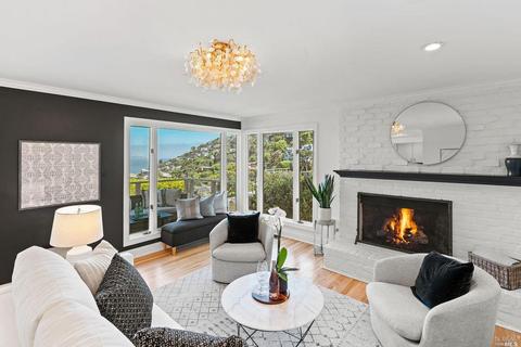 624 Main St, Sausalito, CA 94965 photo 3