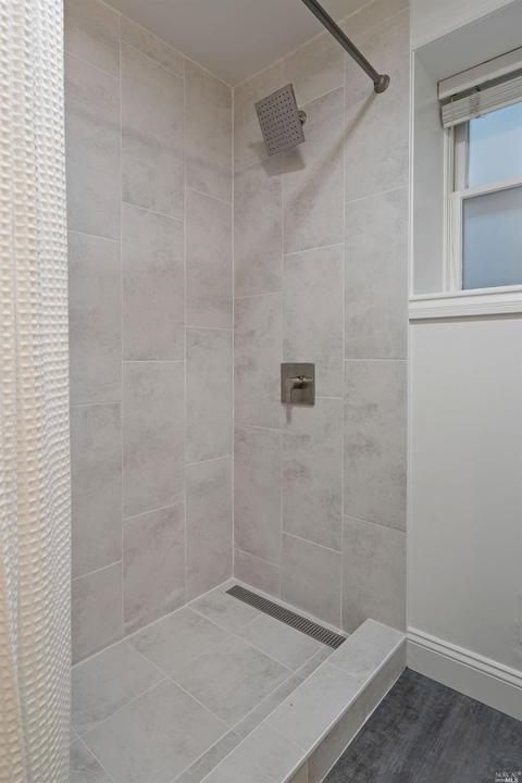 624 Main St, Sausalito, CA 94965 photo 14
