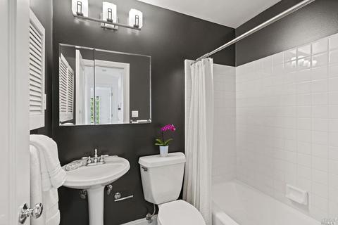 624 Main St, Sausalito, CA 94965 photo 18