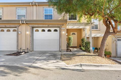 300 Locust Dr #21, Vallejo, CA 94591 photo 1