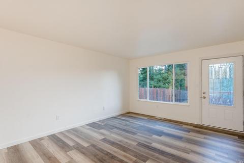 25156 Blue Jay Pl, Willits, CA 95490 photo 10