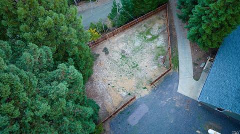 25156 Blue Jay Pl, Willits, CA 95490 photo 21