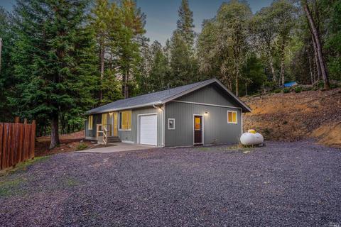 25156 Blue Jay Pl, Willits, CA 95490 photo 19