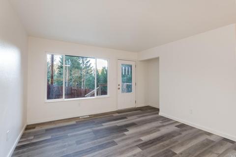 25156 Blue Jay Pl, Willits, CA 95490 photo 9