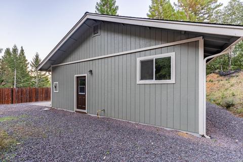 25156 Blue Jay Pl, Willits, CA 95490 photo 23