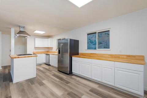 25156 Blue Jay Pl, Willits, CA 95490 photo 6
