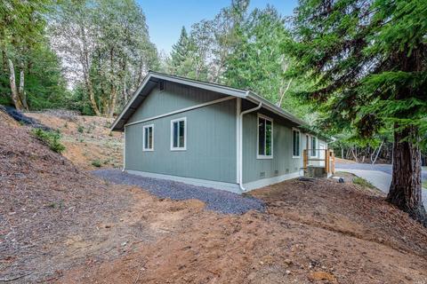 25156 Blue Jay Pl, Willits, CA 95490 photo 26