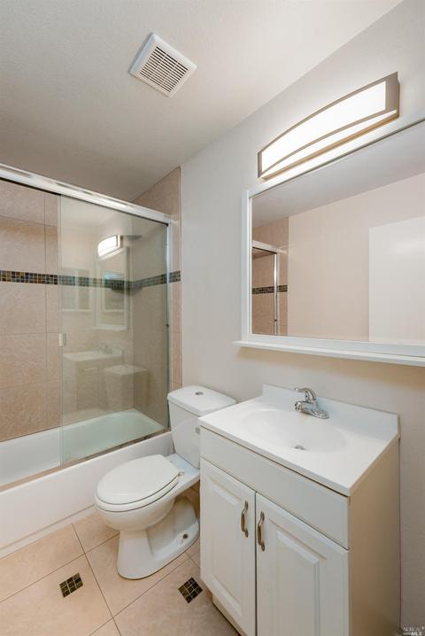25156 Blue Jay Pl, Willits, CA 95490 photo 16