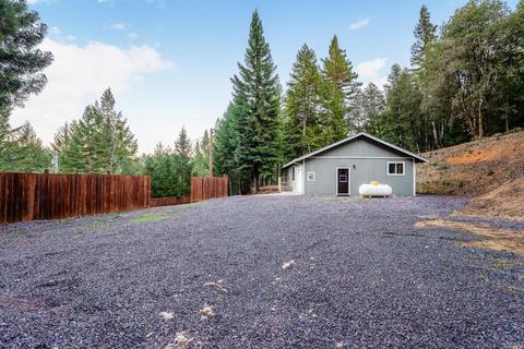 25156 Blue Jay Pl, Willits, CA 95490 photo 20