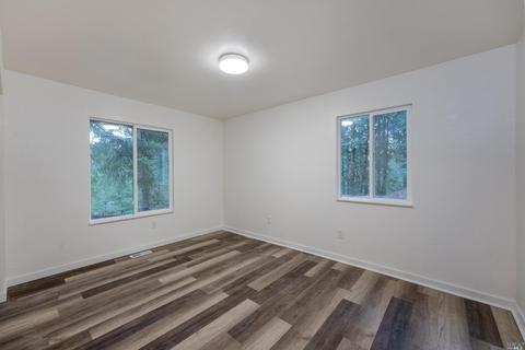 25156 Blue Jay Pl, Willits, CA 95490 photo 15