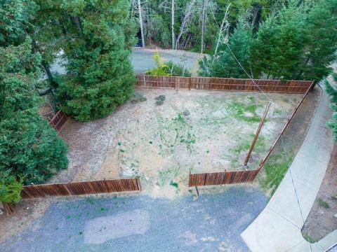 25156 Blue Jay Pl, Willits, CA 95490 photo 22