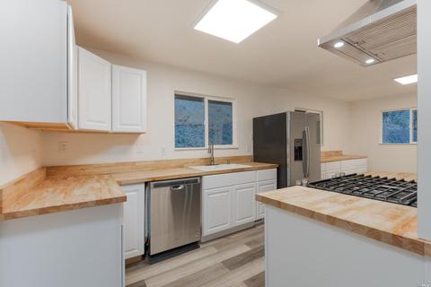 25156 Blue Jay Pl, Willits, CA 95490 photo 4