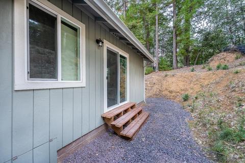 25156 Blue Jay Pl, Willits, CA 95490 photo 25