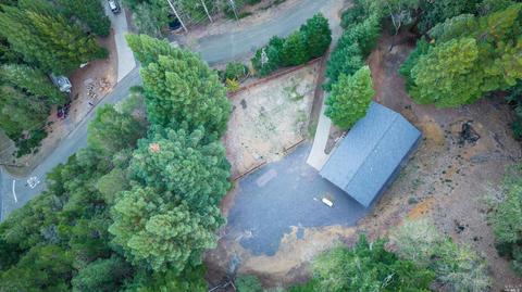 25156 Blue Jay Pl, Willits, CA 95490 photo 2