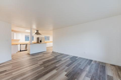 25156 Blue Jay Pl, Willits, CA 95490 photo 8