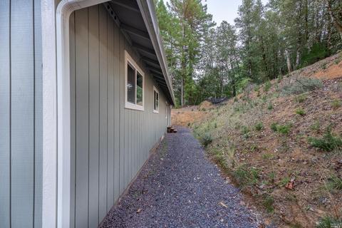 25156 Blue Jay Pl, Willits, CA 95490 photo 24