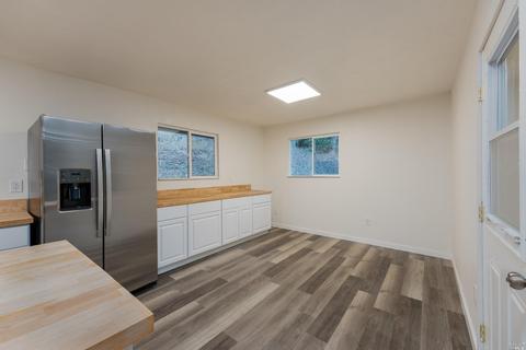 25156 Blue Jay Pl, Willits, CA 95490 photo 7