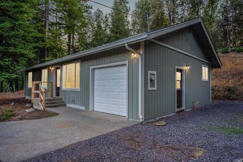 25156 Blue Jay Pl, Willits, CA 95490 photo 18