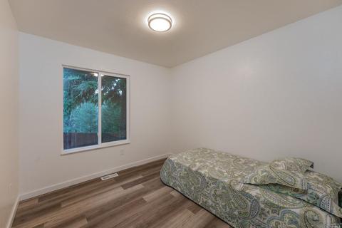 25156 Blue Jay Pl, Willits, CA 95490 photo 14