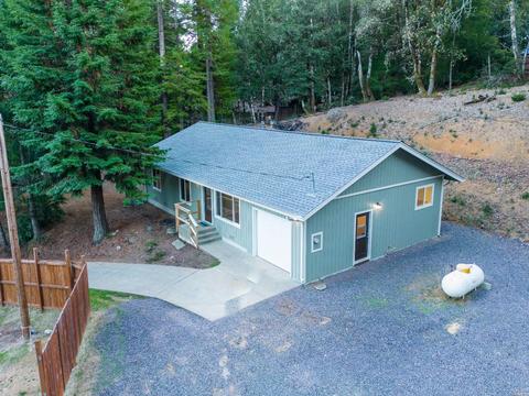25156 Blue Jay Pl, Willits, CA 95490 photo 17