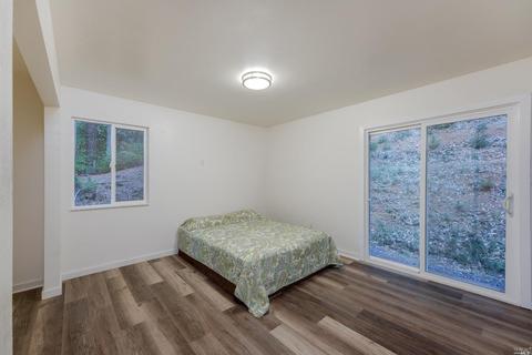 25156 Blue Jay Pl, Willits, CA 95490 photo 11