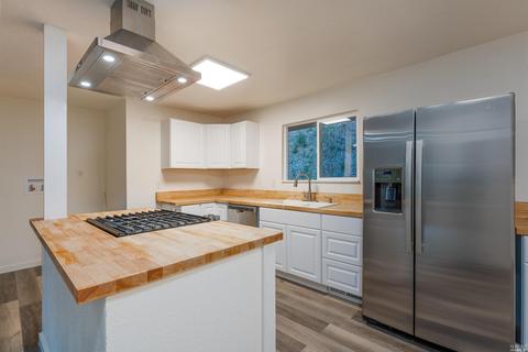 25156 Blue Jay Pl, Willits, CA 95490 photo 3