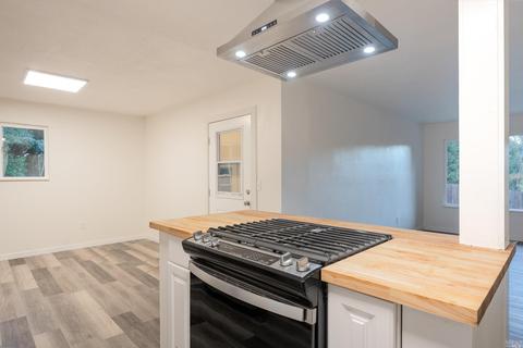25156 Blue Jay Pl, Willits, CA 95490 photo 5