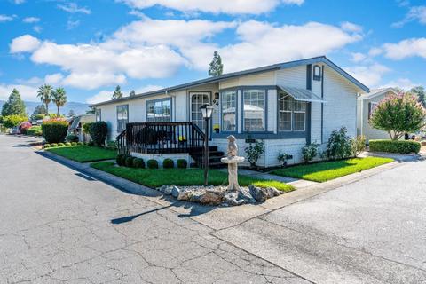 660 Leslie St, Ukiah, CA 95482 photo 1