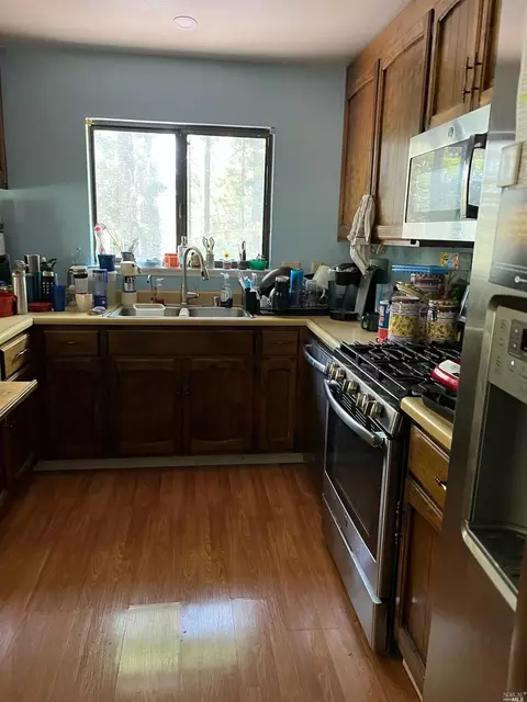 4001 Ridgewood Rd, Willits, CA 95490 photo 8